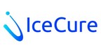 IceCure Receives Notice of Patent Allowance in Japan for a Novel Cryogen Flow Control to Optimize Patient Outcomes
