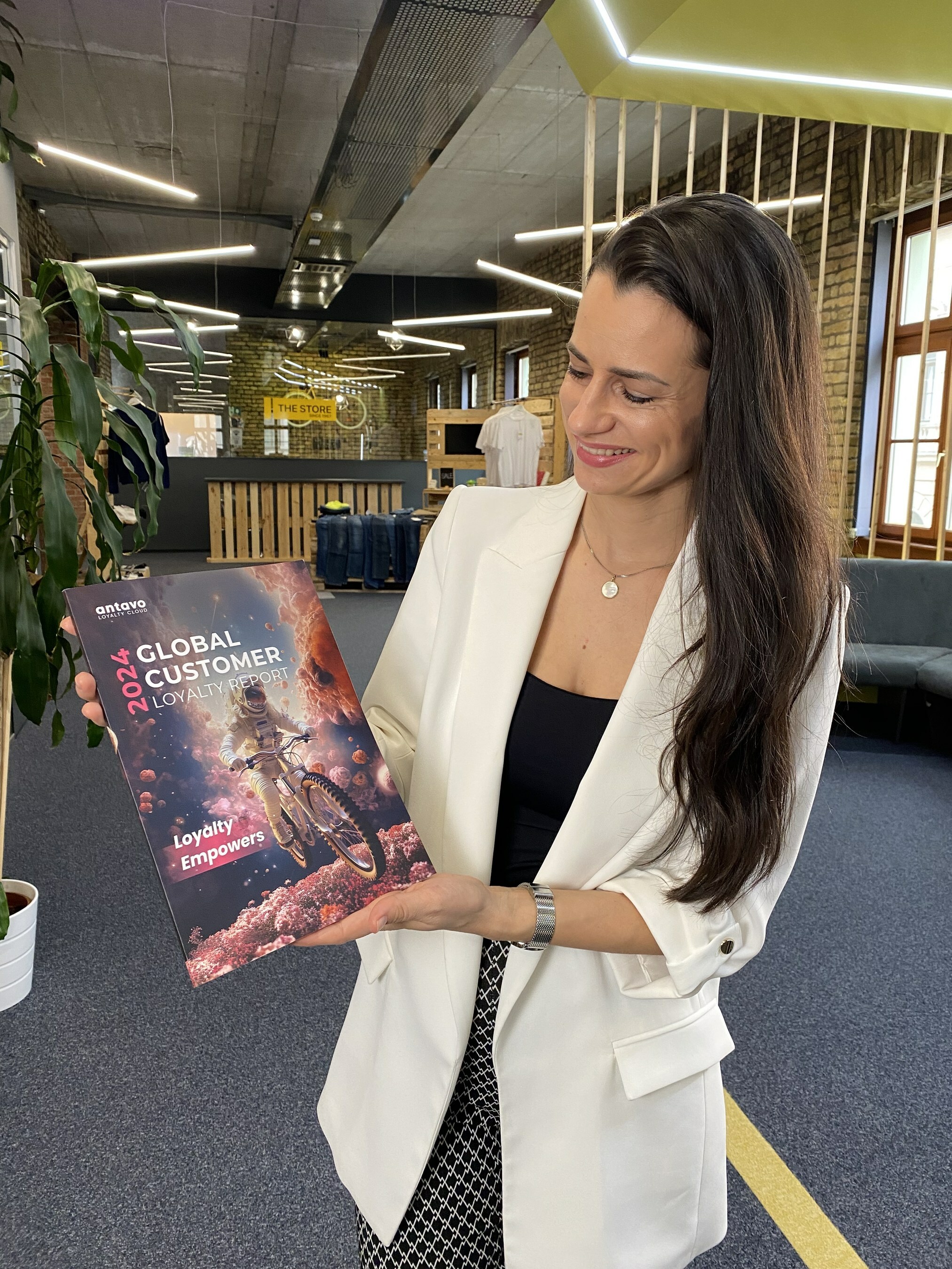 Unable to view the image, Please provide a valid URL.