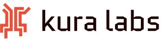 Kura Labs