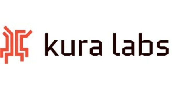 Kura Labs Accelerates Growth With Donation From MacKenzie Scott