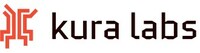 Kura Labs (PRNewsfoto/Kura Labs)