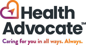 Health Advocate Embarks on Next Chapter of Caring for Members, Unveils New Visual Identity