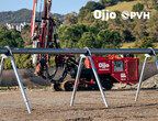 Ojjo Achieves Foundation Compatibility with Leading Tracker Supplier PV Hardware