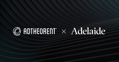 AdTheorent_Partners_with_Adelaide.jpg