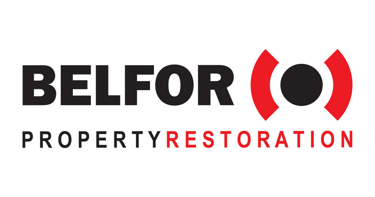 BELFOR Franchise Group brands ranked among the top franchises in Entrepreneur's highly competitive Franchise 500® - Vimarsana News