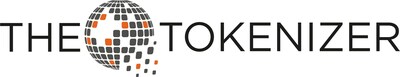 The Tokenizer Logo