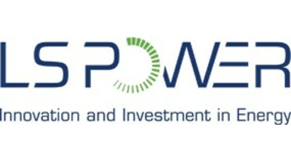 LS Power to Acquire Natural Gas Power Plant From Platinum Equity - Vimarsana News