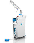 Convergent Dental and Patterson Dental strengthen partnership through exclusive distribution of the Solea® All-Tissue Laser across North America