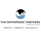 The Orthopedic Partners Expands Services to Include Pediatric Services