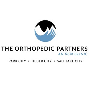 The Orthopedic Partners Expands Services to Include Pediatric Services