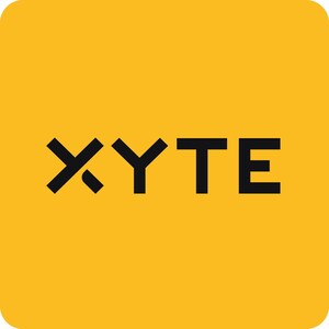 Xyte and Monogoto Launch Xyte Anywhere, Enabling OEMs to Retain Seamless Remote Management for Connected Devices