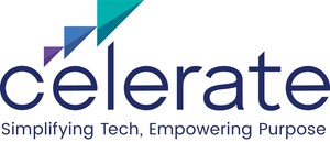 Unveiling Celerate: Redefining Digital Solutions through Strategic Merger