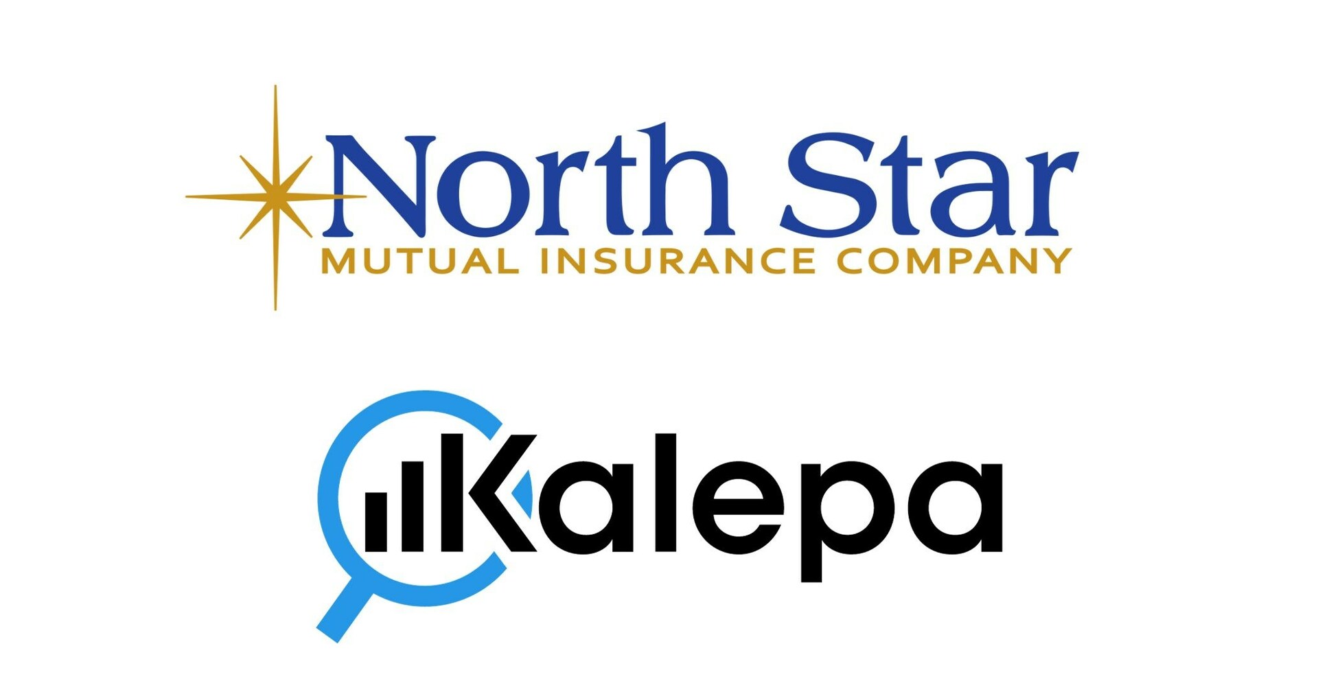 North Star Mutual Insurance Company Selects Kalepa's Copilot Underwriting Platform - PR Web