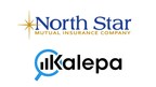 North Star Mutual Deploys Kalepa Copilot Underwriting Platform