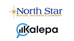 North Star Mutual Insurance Company Selects Kalepa's Copilot Underwriting Platform
