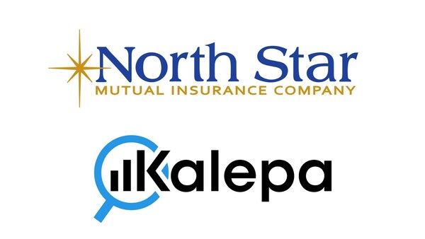 North Star Mutual Deploys Kalepa Copilot Underwriting Platform