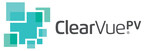 ClearVue and LuxWall to Collaborate on Zero Window™ Aimed at Achieving Operational Net Zero for Buildings