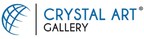 Crystal Art Gallery Announces Licensing Agreement With Opry Entertainment Group