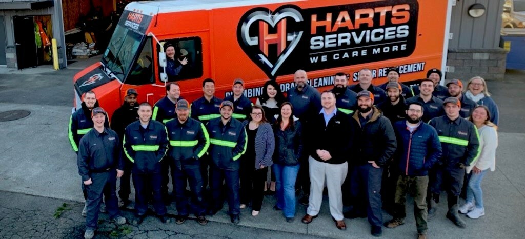 Tacoma plumbing experts advise area residents to prep for potential winter flooding - Vimarsana News