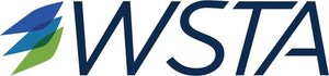 The Wall Street Technology Association (WSTA) is Pleased to Announce its 2024 Calendar of Virtual and Hybrid Educational Events for Financial Technology Professionals