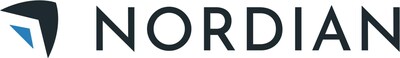 Nordian_Logo.jpg