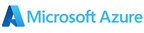 Ontotext's GraphDB Solution is Now Available on the Microsoft Azure Marketplace