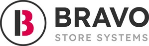 Bravo Store Systems Wins the Winter 2024 Top Performer Award From SourceForge In Point Of Sale Software Category