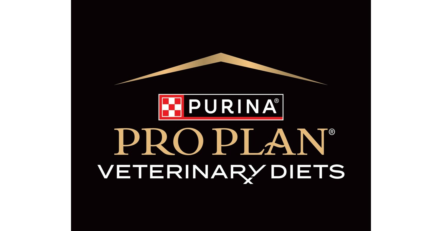 Pro Plan Veterinary Diets Launches Veterinary Support Mission