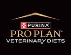 Purina® Pro Plan® Veterinary Diets Announces Availability in Amazon Store