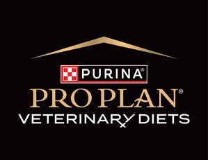 Purina® Pro Plan® Veterinary Diets Announces Availability in Amazon Store