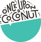 NFL Star Ronnie Stanley Joins Once Upon A Coconut as Equity Partner, Enhancing the Team's Winning Lineup