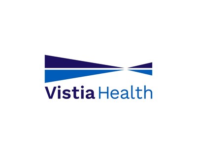 Vistia Health