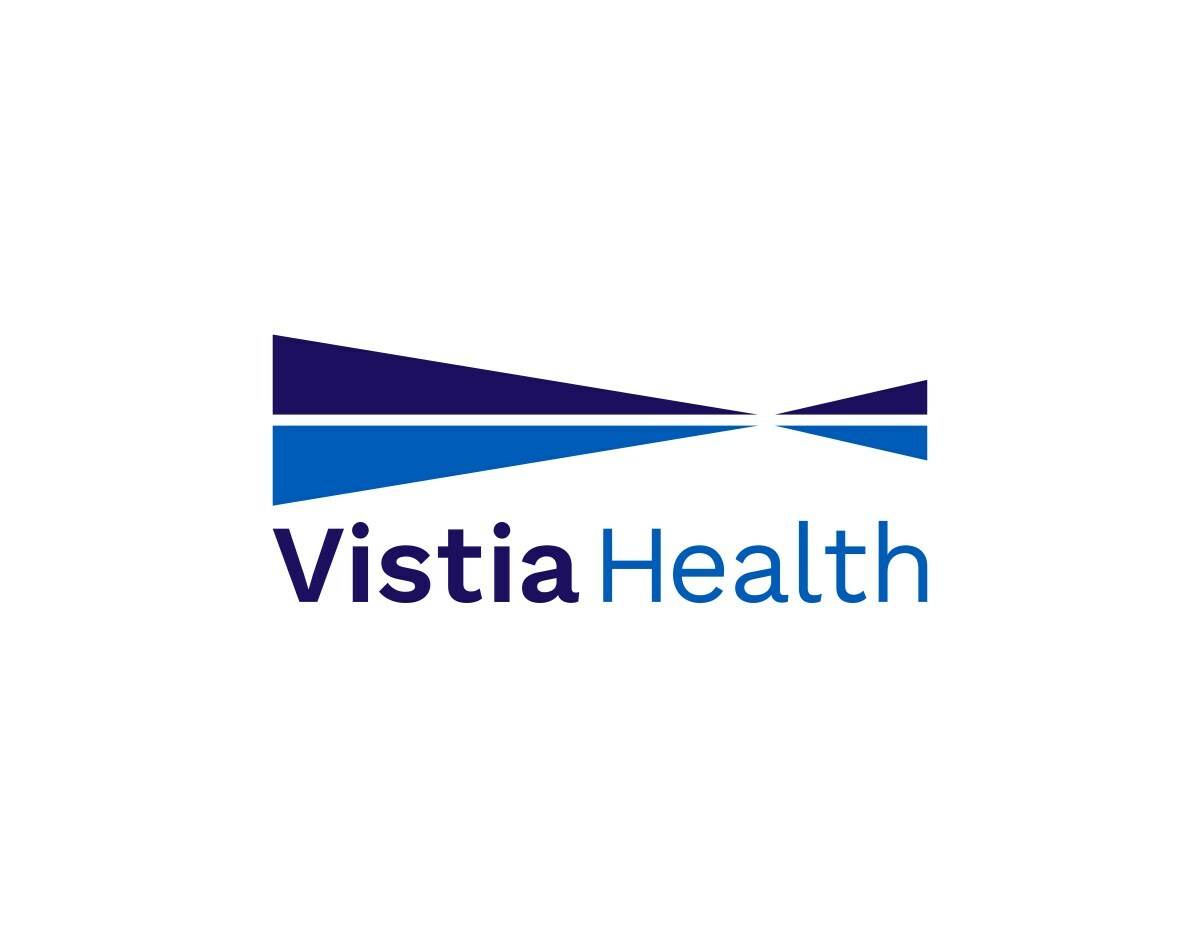 Vistia Health selects Progyny as its preferred fertility and family building benefits provider