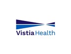 Vistia Health selects Progyny as its preferred fertility and family building benefits provider