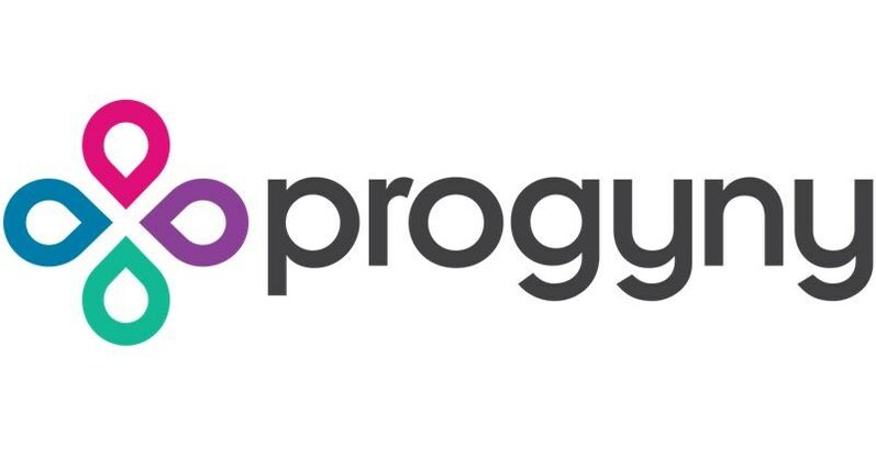 Vistia Health selects Progyny as its preferred fertility and family ...