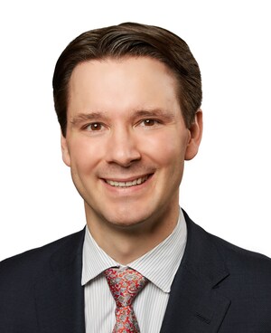 Patrick A. Salvi II named to 2024 Lawdragon 500 Leading Lawyers in America list