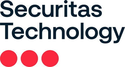 Securitas Technologys Global Technology Outlook-rapport är nu tillgänglig