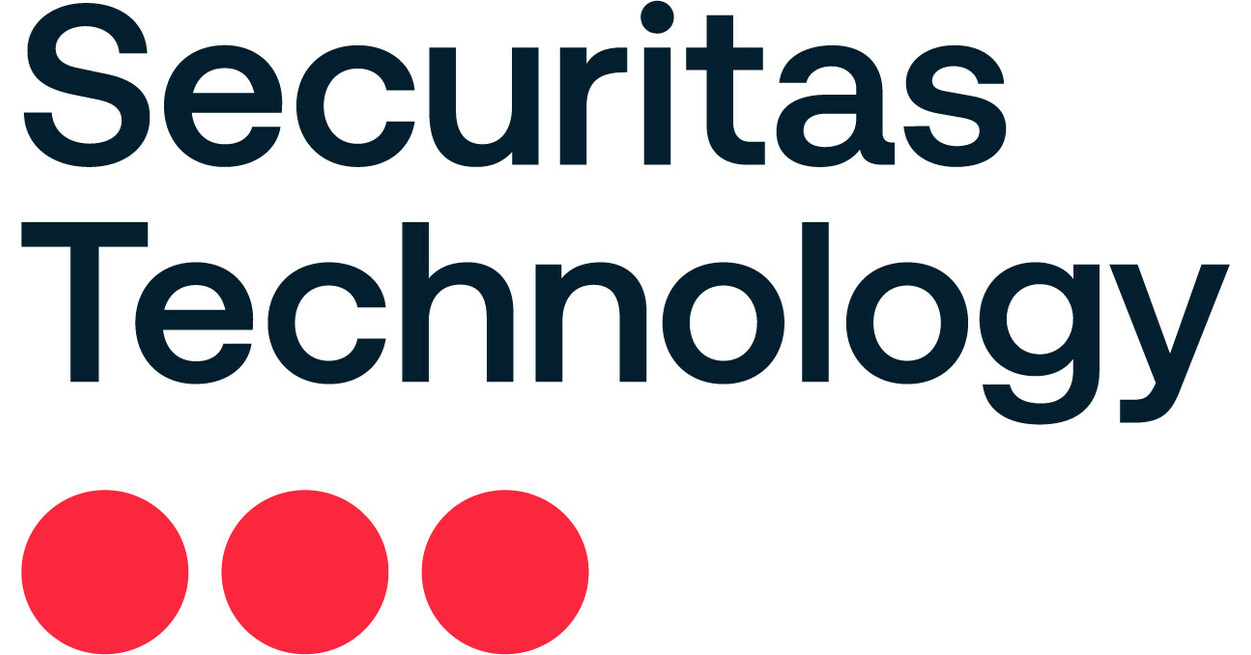 Securitas Technology pubblica il rapporto Global Technology Outlook