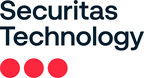 Securitas Technology udgiver Perspektivrapporten over global teknologi