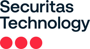 Securitas Technology julkaisee Globaalin teknologiakatsausraportin
