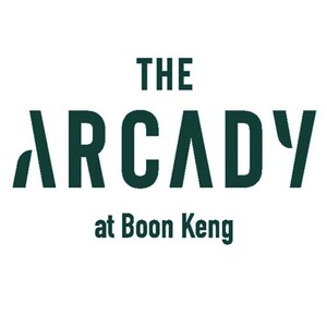 The Arcady at Boon Keng Introduces a Luxurious Freehold Condominium in District 12