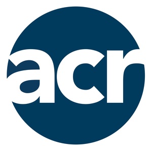 AmerCareRoyal® Evolves into ACR