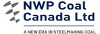 NWP Coal Canada Ltd. Announces Conformity Review Has Been Completed