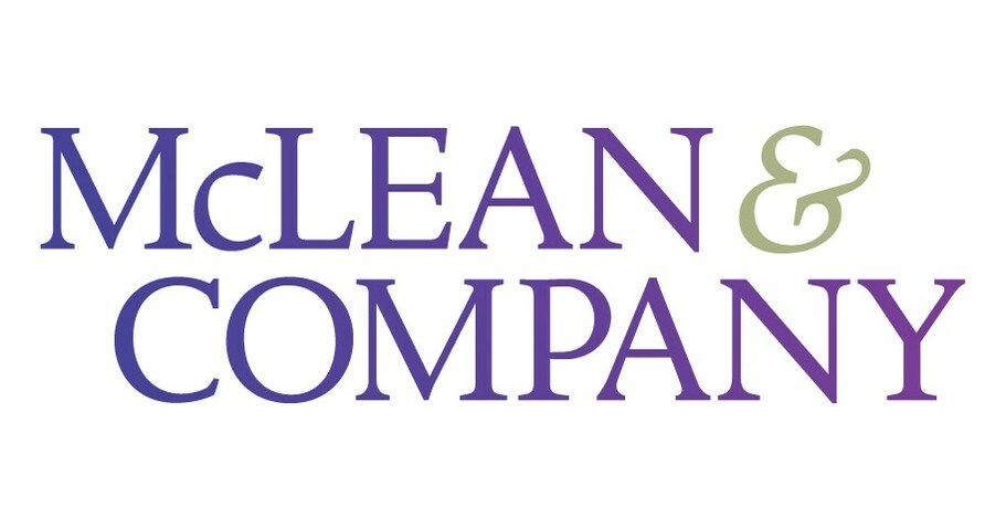 Misconceptions About Generations Can Jeopardize Team and Organizational Success: New Research From HR Advisory Firm McLean & Company - Vimarsana News