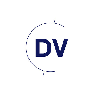 DV Group (PRNewsfoto/DV Group)