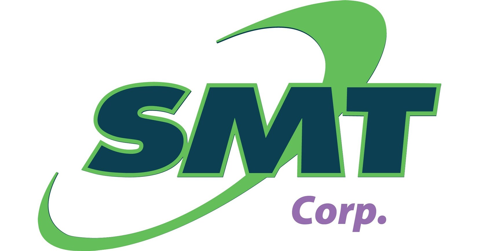 SMT Corp announces the expansion of its electrical testing services to include MIL-STD-750 and MIL-STD-883 testing methods SMT Corp announces the expansion of its electrical testing services to include MIL-STD-750 and MIL-STD-883 testing methods