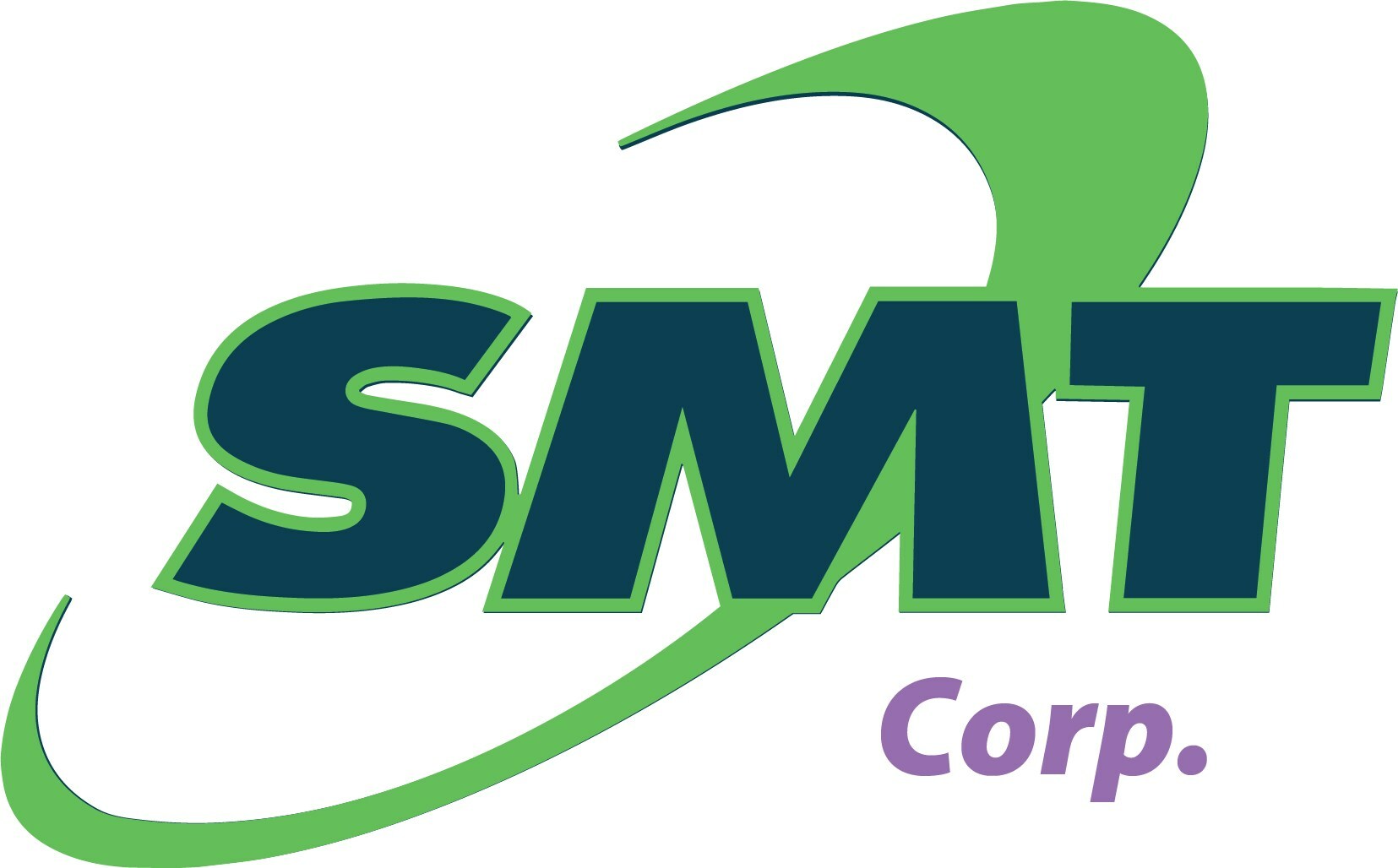 Smt Corp Announces The Expansion Of Its Electrical Testing Services To