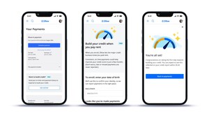 Zillow empowers renters with credit-building payment reporting