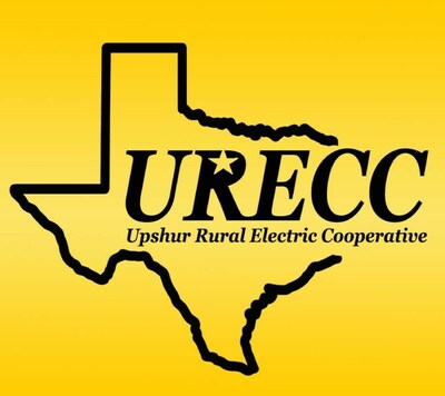 Upshur Rural Electric Cooperative
