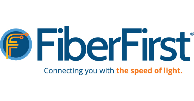 FiberFirst Launches Cutting-Edge Internet Services in Arizona
